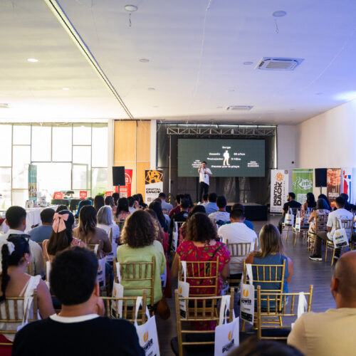 Hagamos power tu marca - Osvaldo Samuel Bobadilla Miranda - Mr Marketing